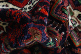Tuyserkan - Hamadan Persialainen matto 198x110 - Kuva 6