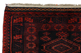 Lori - Qashqai Persialainen matto 218x170 - Kuva 3