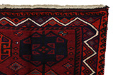Lori - Bakhtiari Persialainen matto 198x148 - Kuva 3