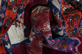 Lori - Bakhtiari Persialainen matto 208x140 - Kuva 8