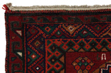 Lori - Bakhtiari Persialainen matto 226x170 - Kuva 3