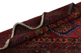 Lori - Bakhtiari Persialainen matto 226x170 - Kuva 5