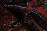 Lori - Bakhtiari Persialainen matto 226x170 - Kuva 6