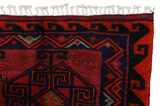Lori - Qashqai Persialainen matto 210x160 - Kuva 3
