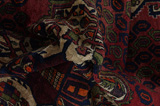 SahreBabak - Afshar Persialainen matto 202x163 - Kuva 6