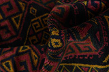 Lori - Bakhtiari Persialainen matto 191x165 - Kuva 6
