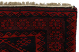Lori - Qashqai Persialainen matto 215x166 - Kuva 3