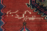 Lori - Bakhtiari Persialainen matto 218x153 - Kuva 5