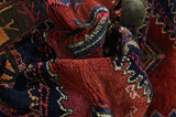 Lori - Bakhtiari Persialainen matto 218x153 - Kuva 8