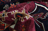 Lori - Qashqai Persialainen matto 206x132 - Kuva 7