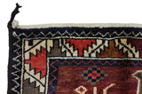 Lori - Bakhtiari Persialainen matto 200x140 - Kuva 3