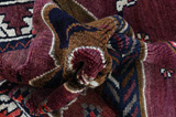 Lori - Bakhtiari Persialainen matto 200x140 - Kuva 6