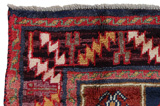 Bakhtiari - Gabbeh Persialainen matto 210x133 - Kuva 3