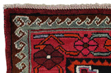 Lori - Qashqai Persialainen matto 195x165 - Kuva 3