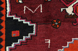 Lori - Qashqai Persialainen matto 195x165 - Kuva 5