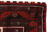 Koliai - Kurdi Persialainen matto 265x158 - Kuva 3