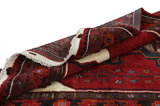 Koliai - Kurdi Persialainen matto 265x158 - Kuva 5