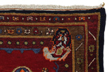 Lilian - Sarouk Persialainen matto 235x160 - Kuva 3