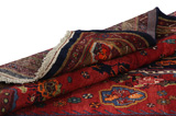 Lilian - Sarouk Persialainen matto 235x160 - Kuva 5
