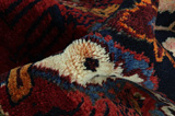 Lilian - Sarouk Persialainen matto 235x160 - Kuva 6