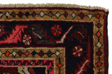 Bakhtiari - Qashqai Persialainen matto 245x150 - Kuva 3