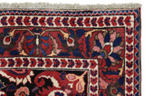 Bakhtiari Persialainen matto 255x160 - Kuva 3