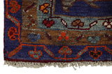 Lori - Gabbeh Persialainen matto 240x145 - Kuva 3