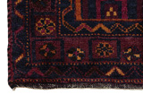Gabbeh - Qashqai Persialainen matto 226x150 - Kuva 3