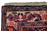 Lilian - Sarouk Persialainen matto 258x160 - Kuva 3