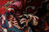 Lilian - Sarouk Persialainen matto 258x160 - Kuva 6