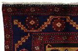 Koliai - Kurdi Persialainen matto 265x153 - Kuva 3