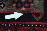 Koliai - Kurdi Persialainen matto 265x153 - Kuva 18