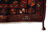 Lori - Qashqai Persialainen matto 225x154 - Kuva 3