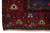 Jozan - Sarouk Persialainen matto 270x150 - Kuva 3