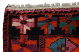 Bakhtiari - Qashqai Persialainen matto 245x157 - Kuva 3
