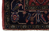 Bijar - Kurdi Persialainen matto 273x157 - Kuva 3