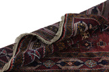 Qashqai Persialainen matto 227x150 - Kuva 5