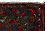 Lori - Qashqai Persialainen matto 267x163 - Kuva 3