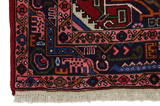 Bijar - Kurdi Persialainen matto 148x98 - Kuva 5