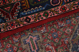 Bijar - Kurdi Persialainen matto 148x98 - Kuva 8