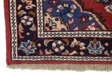 Bijar - Kurdi Persialainen matto 158x100 - Kuva 5