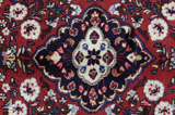 Bijar - Kurdi Persialainen matto 158x100 - Kuva 6