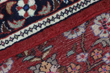 Bijar - Kurdi Persialainen matto 158x100 - Kuva 8
