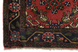Bijar - Kurdi Persialainen matto 150x100 - Kuva 5