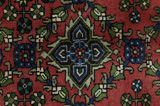 Bijar - Kurdi Persialainen matto 150x100 - Kuva 6