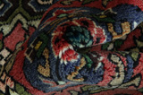Bijar - Kurdi Persialainen matto 150x100 - Kuva 7