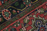 Bijar - Kurdi Persialainen matto 150x100 - Kuva 8