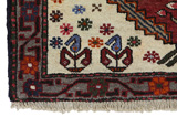 Lilian - Sarouk Persialainen matto 152x97 - Kuva 5