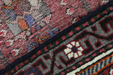 Lilian - Sarouk Persialainen matto 152x97 - Kuva 8