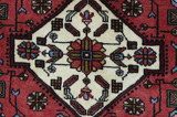 Bijar - Kurdi Persialainen matto 136x98 - Kuva 6